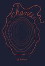 Chance - Preview