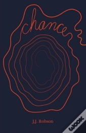 Chance