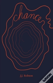 Capa do artigo Chance