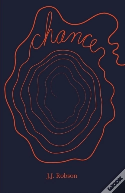 Capa do artigo Chance
