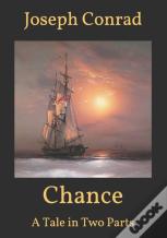 Chance