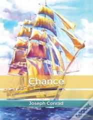 Chance