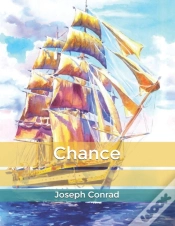 Capa do artigo Chance