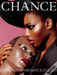 Chance Magazine: Issue 3