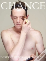 Capa do artigo Chance Magazine: Issue 4