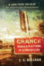 Chance Makes A Plaything Of A Person'S Life - Preview