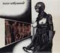 Chance Meeting On a Dissecting Table of a Sewing Machine... - CD - Preview