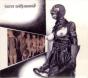 Chance Meeting On a Dissecting Table of a Sewing Machine - Vinil - Preview