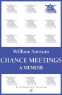 Chance Meetings - Preview