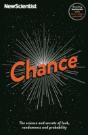 Chance - Preview
