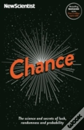 Capa do artigo Chance