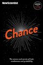 Chance - Preview