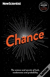 Capa do artigo Chance