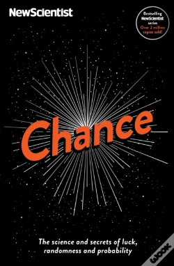 Capa do artigo Chance