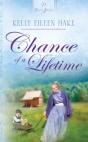Chance Of A Lifetime - Preview