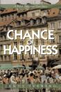 Chance Of Happiness: A Polish Emigrant'S - Preview