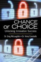 Chance Or Choice