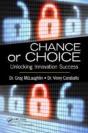 Chance Or Choice - Preview