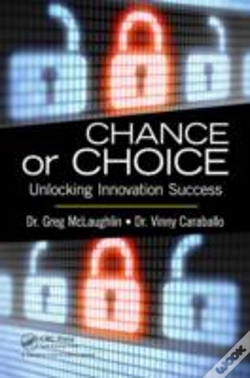Capa do artigo Chance Or Choice