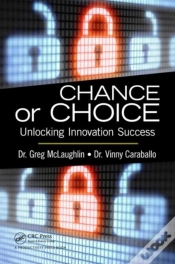 Capa do artigo Chance Or Choice