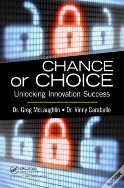 Capa do artigo Chance Or Choice