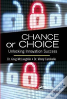 Chance Or Choice