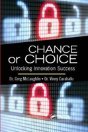 Chance Or Choice - Preview