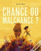 Chance Ou Malchance ?