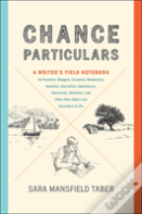 Chance Particulars