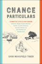 Chance Particulars - Preview