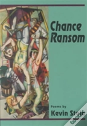 Capa do artigo Chance Ransom