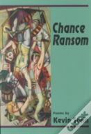 Chance Ransom