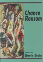 Chance Ransom - Preview