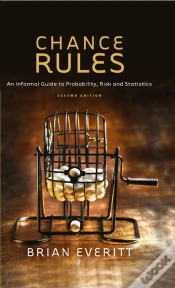 Capa do artigo Chance Rules