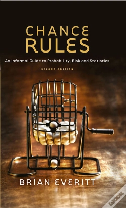Capa do artigo Chance Rules