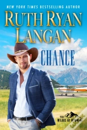 Capa do artigo Chance