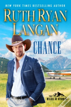 Capa do artigo Chance