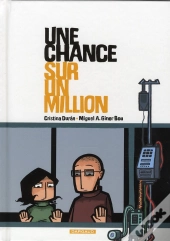 Chance Sur Un Million (Une) Chance Sur Un Million (Une)