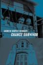 Chance Survivor - Preview