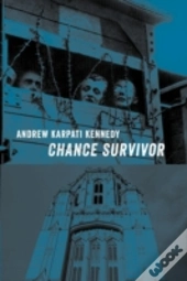 Chance Survivor