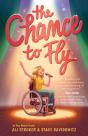 Chance To Fly - Preview