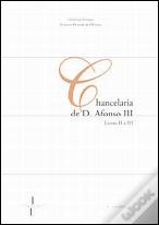 Chancelaria de D. Afonso III