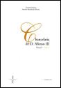 Chancelaria de D. Afonso III - Livro I - Preview