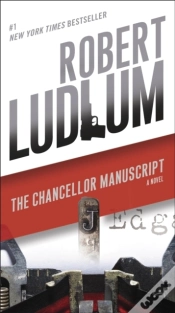 Capa do artigo Chancellor Manuscript