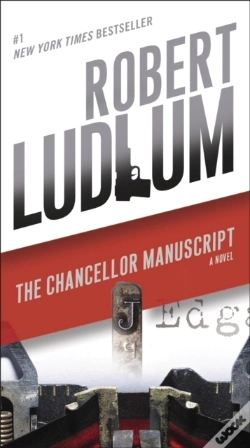 Capa do artigo Chancellor Manuscript