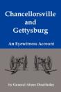 Chancellorsville And Gettysburg - Preview