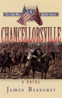 Chancellorsville - Preview