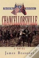 Chancellorsville