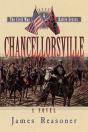 Chancellorsville - Preview