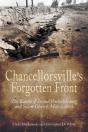 Chancellorsville'S Forgotten Front - Preview